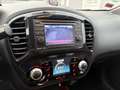 Nissan Juke Acenta-DIESEL-EURO 5-Navi-Kamera Rojo - thumbnail 13