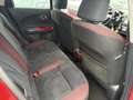 Nissan Juke Acenta-DIESEL-EURO 5-Navi-Kamera Rot - thumbnail 10