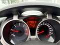 Nissan Juke Acenta-DIESEL-EURO 5-Navi-Kamera Rojo - thumbnail 11