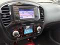 Nissan Juke Acenta-DIESEL-EURO 5-Navi-Kamera Rojo - thumbnail 12