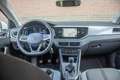 Volkswagen Polo 1.0 TSI Style, Origineel NL, Navigatie, Matrix LED Blanc - thumbnail 8