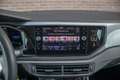 Volkswagen Polo 1.0 TSI Style, Origineel NL, Navigatie, Matrix LED Blanc - thumbnail 14