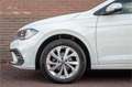 Volkswagen Polo 1.0 TSI Style, Origineel NL, Navigatie, Matrix LED Blanc - thumbnail 28