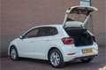 Volkswagen Polo 1.0 TSI Style, Origineel NL, Navigatie, Matrix LED Blanc - thumbnail 24