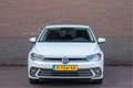 Volkswagen Polo 1.0 TSI Style, Origineel NL, Navigatie, Matrix LED Blanc - thumbnail 26