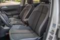 Volkswagen Polo 1.0 TSI Style, Origineel NL, Navigatie, Matrix LED Blanc - thumbnail 9