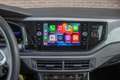 Volkswagen Polo 1.0 TSI Style, Origineel NL, Navigatie, Matrix LED Blanc - thumbnail 12