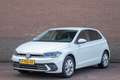 Volkswagen Polo 1.0 TSI Style, Origineel NL, Navigatie, Matrix LED Blanc - thumbnail 27
