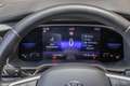 Volkswagen Polo 1.0 TSI Style, Origineel NL, Navigatie, Matrix LED Blanc - thumbnail 4