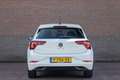 Volkswagen Polo 1.0 TSI Style, Origineel NL, Navigatie, Matrix LED Blanc - thumbnail 25