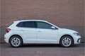 Volkswagen Polo 1.0 TSI Style, Origineel NL, Navigatie, Matrix LED Blanc - thumbnail 18