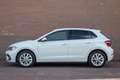 Volkswagen Polo 1.0 TSI Style, Origineel NL, Navigatie, Matrix LED Blanc - thumbnail 17