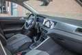 Volkswagen Polo 1.0 TSI Style, Origineel NL, Navigatie, Matrix LED Blanc - thumbnail 21
