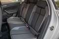 Volkswagen Polo 1.0 TSI Style, Origineel NL, Navigatie, Matrix LED Blanc - thumbnail 10