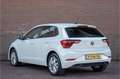 Volkswagen Polo 1.0 TSI Style, Origineel NL, Navigatie, Matrix LED Blanc - thumbnail 7