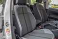 Volkswagen Polo 1.0 TSI Style, Origineel NL, Navigatie, Matrix LED Blanc - thumbnail 22