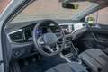 Volkswagen Polo 1.0 TSI Style, Origineel NL, Navigatie, Matrix LED Blanc - thumbnail 2