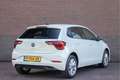 Volkswagen Polo 1.0 TSI Style, Origineel NL, Navigatie, Matrix LED Blanc - thumbnail 5