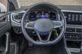 Volkswagen Polo 1.0 TSI Style, Origineel NL, Navigatie, Matrix LED Blanc - thumbnail 19