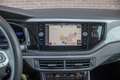 Volkswagen Polo 1.0 TSI Style, Origineel NL, Navigatie, Matrix LED Blanc - thumbnail 13