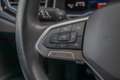 Volkswagen Polo 1.0 TSI Style, Origineel NL, Navigatie, Matrix LED Blanc - thumbnail 11