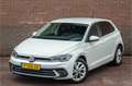 Volkswagen Polo 1.0 TSI Style, Origineel NL, Navigatie, Matrix LED Blanc - thumbnail 29