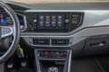 Volkswagen Polo 1.0 TSI Style, Origineel NL, Navigatie, Matrix LED Blanc - thumbnail 20