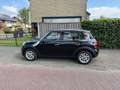 MINI One Countryman 1.6 Chili Negro - thumbnail 5