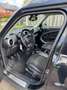 MINI One Countryman 1.6 Chili Negro - thumbnail 6