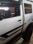 Suzuki Samurai Hard Top P.L. 1.3 JHT De Luxe - thumbnail 3