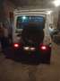 Suzuki Samurai Hard Top P.L. 1.3 JHT De Luxe - thumbnail 4