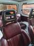Suzuki Samurai Hard Top P.L. 1.3 JHT De Luxe - thumbnail 9