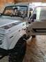Suzuki Samurai Hard Top P.L. 1.3 JHT De Luxe - thumbnail 2
