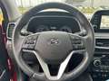 Hyundai TUCSON Premium 4WD Pano LED 360Cam ACC Leder SHZ Red - thumbnail 15