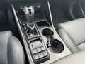 Hyundai TUCSON Premium 4WD Pano LED 360Cam ACC Leder SHZ Red - thumbnail 12