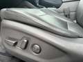 Hyundai TUCSON Premium 4WD Pano LED 360Cam ACC Leder SHZ Red - thumbnail 14