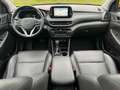 Hyundai TUCSON Premium 4WD Pano LED 360Cam ACC Leder SHZ Red - thumbnail 7
