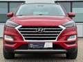 Hyundai TUCSON Premium 4WD Pano LED 360Cam ACC Leder SHZ Red - thumbnail 2