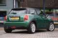 MINI Cooper Mini 1.5 136PK Automaat | Org. NL | BOVAG Garantie Groen - thumbnail 2