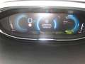 Peugeot 3008 Hybrid4 300 GT Grau - thumbnail 14