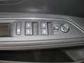 Peugeot 3008 Hybrid4 300 GT Grau - thumbnail 8