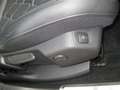 Peugeot 3008 Hybrid4 300 GT Grau - thumbnail 7