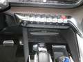 Peugeot 3008 Hybrid4 300 GT Grau - thumbnail 11