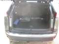 Peugeot 3008 Hybrid4 300 GT Grau - thumbnail 4