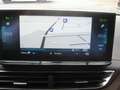 Peugeot 3008 Hybrid4 300 GT Grau - thumbnail 10