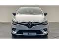 Renault Clio 0.9 - 90 2019 PHASE 2 / Entretien Renault Blanc - thumbnail 7