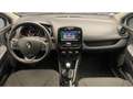 Renault Clio 0.9 - 90 2019 PHASE 2 / Entretien Renault Blanc - thumbnail 9