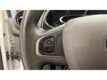 Renault Clio 0.9 - 90 2019 PHASE 2 / Entretien Renault Blanc - thumbnail 14