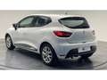 Renault Clio 0.9 - 90 2019 PHASE 2 / Entretien Renault Blanc - thumbnail 6