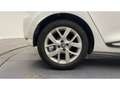 Renault Clio 0.9 - 90 2019 PHASE 2 / Entretien Renault Blanc - thumbnail 20
